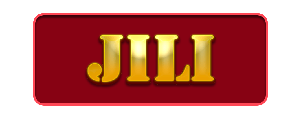 JILI